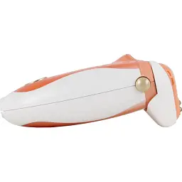 Епілятор Rowenta EP5720F1 White/beige UA - мініатюра 5