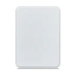 Чохол ArmorStandart для Amazon Kindle Paperwhite 12th Gen 2024 / Kindle Colorsoft White (ARM81968) - мініатюра 7