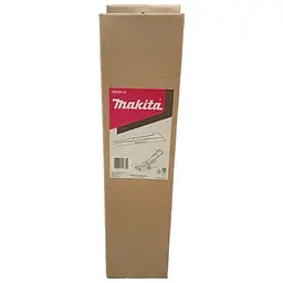 Ніж для акумуляторної газонокосарки Makita DLM382 (191D41-2) - мініатюра 3