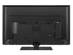 Телевізор Panasonic TX-50MX700E - мініатюра 3