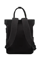 Рюкзак American Tourister URBAN GROOVE BLACK 36x25x20 24G*09048 - мініатюра 2