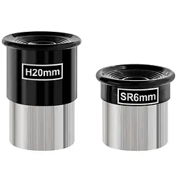 Телескоп National Geographic 76/350 Compact (9015000) - мініатюра 2