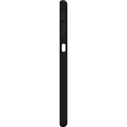 Чохол до мобільного телефона BeCover Motorola Moto G31 / G41 Black (707991) - мініатюра 2