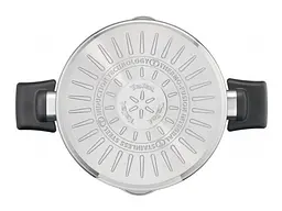 Набір каструль Tefal Cook&Clip G723SA74 - мініатюра 12