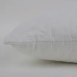 Подушка SLEEPCOVER NEW 50x70 см (650 г) (мікрофібра) (3-01189_00000)