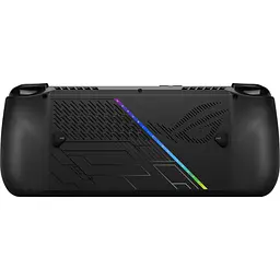 Портативна ігрова консоль Asus ROG Ally X 2024 1ТБ (RC72LA-ALLYX.Z1X) REF [154664] - мініатюра 4