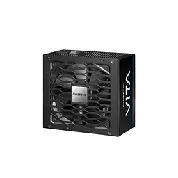 Блок живлення Chieftec 850W VITA (BPX-850-S) - мініатюра 2