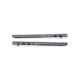 Ноутбук Acer Extensa 15 EXO15-51 (NX.EL0EU.002) - мініатюра 7