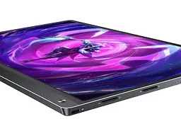 Монітор UPERFECT USteam G16 - мініатюра 4