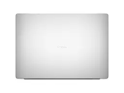 Ноутбук Dell Pro 16 (BTO604PC16255UA_W11P) - мініатюра 9