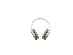 Бездротові навушники Apple AirPods Max Green (4GYN3AM/A) REFURBISHED