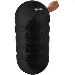 Bluetooth Speaker Gelius Pro Start GP-BS1001 - мініатюра 9