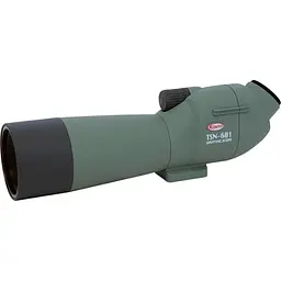 Підзорна труба Kowa TSN-601 60 mm Angled (10016) - мініатюра 4