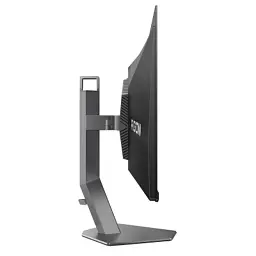 Монітор AOC AG276QKD2 - мініатюра 5