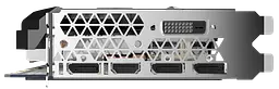 Відеокарта GeForce GTX 1080 Ti 11GB Zotac AMP Edition (ZT-P10810D-10P) Б/В - мініатюра 3