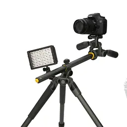 Штатив Vanguard Alta Pro 2+ 263AP (Alta Pro 2+ 263AP) - мініатюра 10