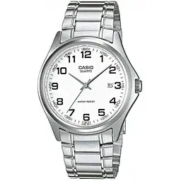 Годинник Casio MTP-1183PA-7BEF