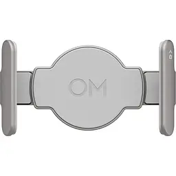 Тримач для смартфона DJI Magnetic Phone Clamp 4 [143008] - мініатюра 3