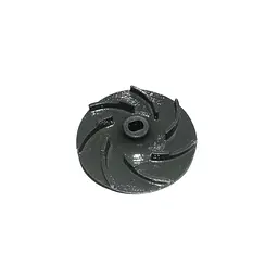 Шестерня-крильчатка SENCOR STM 3620 WH