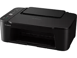 БФП Canon PIXMA TS3750i - мініатюра 4