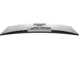 Монітор Dell UltraSharp 52 Thunderbolt Hub U5226KW (210-BTFW) - мініатюра 4