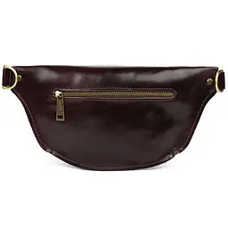 Напоясна сумка бананка TARWA 16х33.5х5 см sum0028573 - мініатюра 5