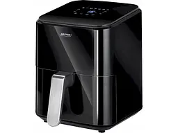 Мультипіч (аерофритюрниця) MPM MFR-11 - мініатюра 2