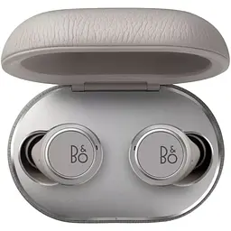 Навушники Bang & Olufsen Beoplay E8 3.0 Grey Mist 1648302 [99211]
