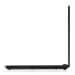 Ноутбук Dell Vostro 3559 (i5-6200U/4/128SSD) - Class A "Б/В" - мініатюра 5