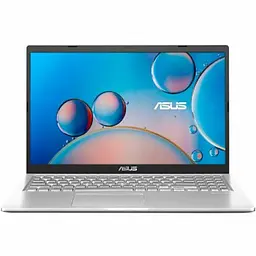 Ноутбук ASUS X515FA (X515FA-EJ017) (Intel Core i3-10110U,8GB RAM,SSD256GB,Intel UHD Graphics)