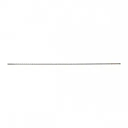 Бур Milwaukee SDS-PLUS M2, 8,0х1000х940мм (4932399328)