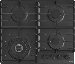 Газова варильна поверхня Gorenje GW642SYB