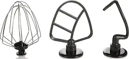 Кухонный комбайн Gorenje MMC1500PS - миниатюра 2