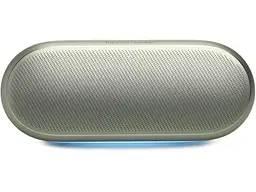 Портативна акустика Harman Kardon Luna 2 Mist (HKLUNA2MITEU) - мініатюра 2