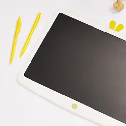 Дитячий планшет для малювання Xiaomi Wicue Board 16" LCD (WNB416W) - мініатюра 2