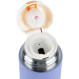 Термос Kite Kuromi 480 мл (HK26-312) - мініатюра 4