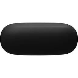Навушники JBL TWS Wave Beam 2 Black (JBLWBEAM2BLK) - мініатюра 8