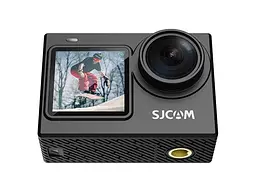 Екшн-камера SJCAM SJ6 Pro - мініатюра 2