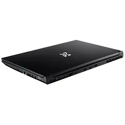 Ноутбук Dream Machines RG3060-15 (RG3060-15UA52) (RG3060-15UA52) - мініатюра 5