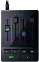 Мікшерний пульт Razer Audio Mixer (RZ19-03860100-R3M1)