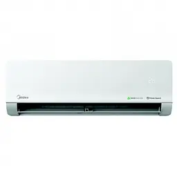 Кондиціонер Midea MSEF-24N8DO-I/MSEF-24N8DO-O E Future - мініатюра 2