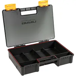Коробка Brain Feeder Method Box #1 35x25x8cm - мініатюра 4