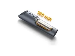 Машинка для стрижки Mijia Hair Clipper 2 (MJGHHC2LF) - мініатюра 10