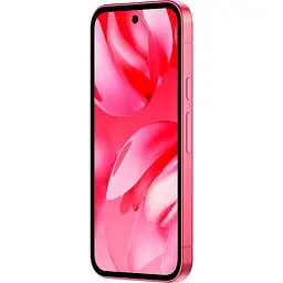 Смартфон Google Pixel 9a 8/128GB Peony JP [138015] - мініатюра 3