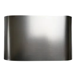 Частина зовнішнього корпусу для хлібопічки Panasonic ADB01E226-S9