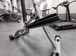 Степер Toorx Stepper Force (STEPPER-FORCE) - мініатюра 11