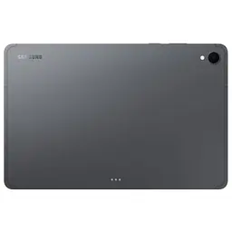 Планшет Samsung Galaxy Tab S11 5G 12/256GB (SM-X736BZAPEUC) - мініатюра 5