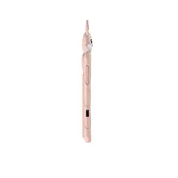 Планшет Doogee U9 Kids 10.1" 3ГБ, 64ГБ, 5060mAh Android, рожевий - мініатюра 6