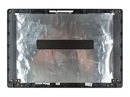 Кришка ноутбука / кришка екрана / кришка матриці для ноутбука Acer Aspire A115-22, A315-23, A315-43, A315-55, A315-57, Extensa EX215-22, EX215-53 (60.H99N7.003) Оригінал від Acer, Кришка матриці