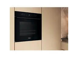 Духовка електрична Whirlpool WOI7A8HT2SBA - мініатюра 6